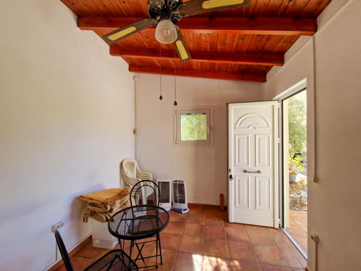 Image No.37-2 Bed House for sale