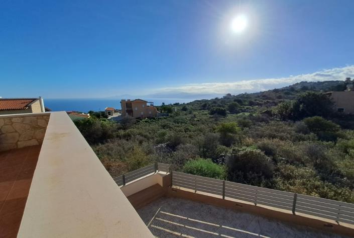 Image No.18-3 Bed Villa for sale