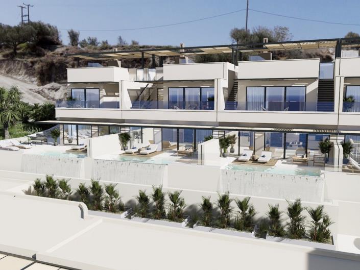 Image No.3-2 Bed Apartment for sale