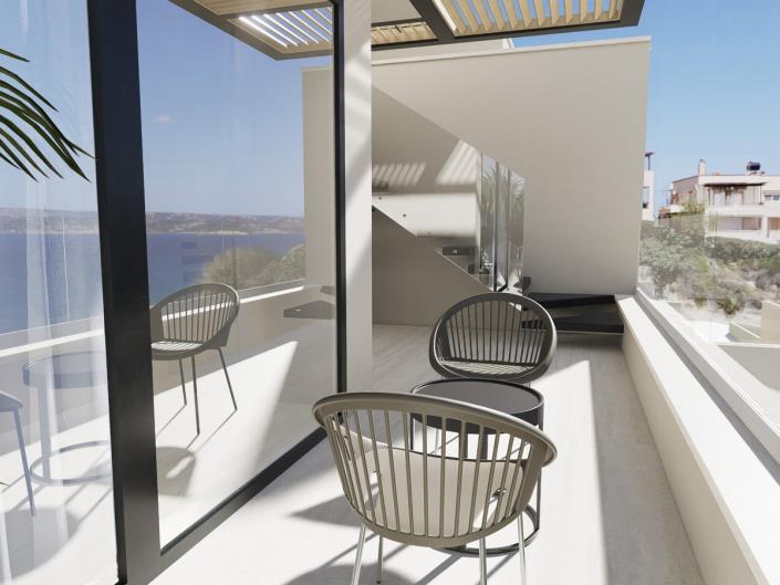 Image No.9-2 Bed Apartment for sale
