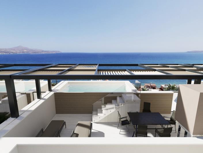 Image No.14-2 Bed Apartment for sale