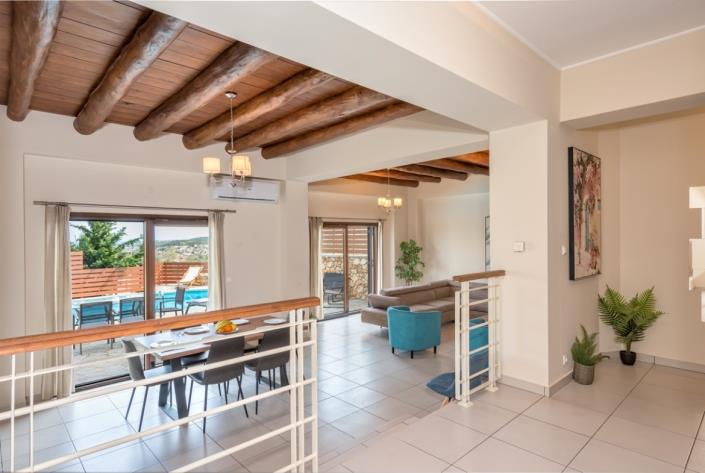 Image No.19-4 Bed Villa for sale