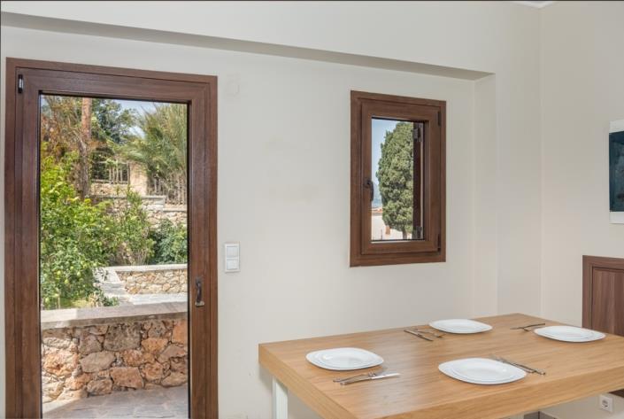 Image No.25-4 Bed Villa for sale