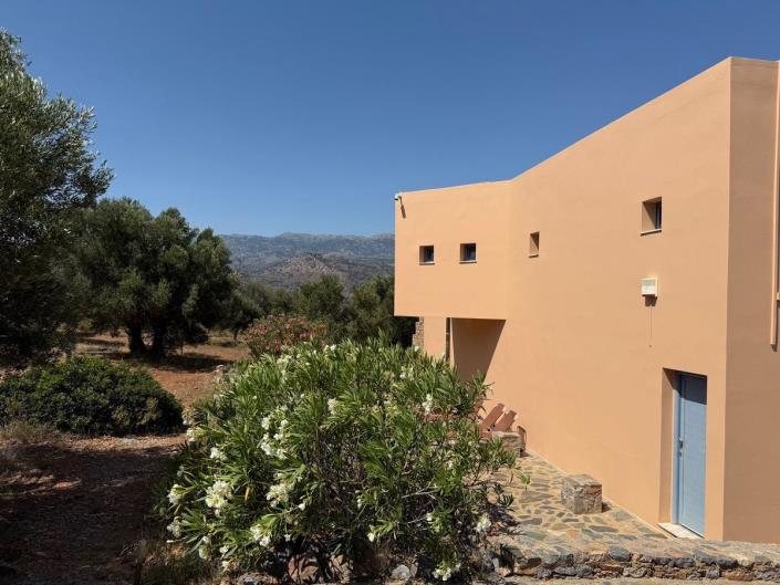 Image No.10-4 Bed Villa for sale