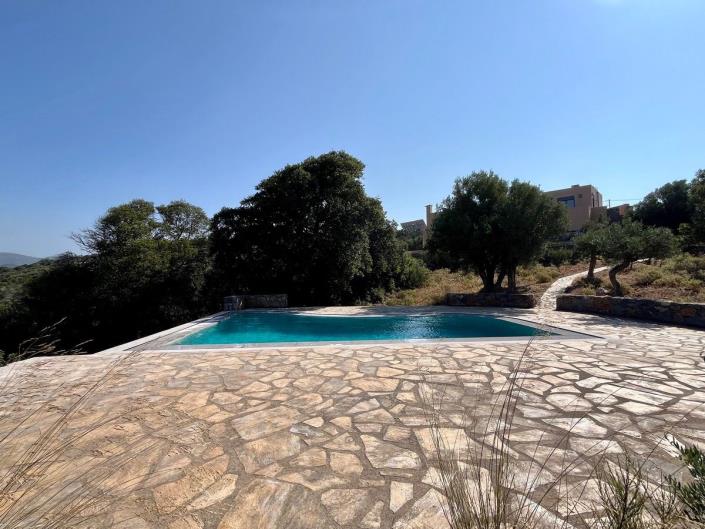 Image No.12-4 Bed Villa for sale
