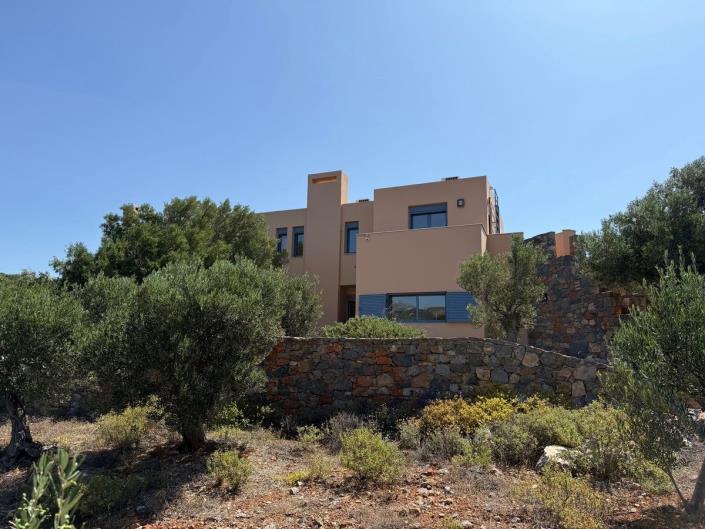 Image No.13-4 Bed Villa for sale