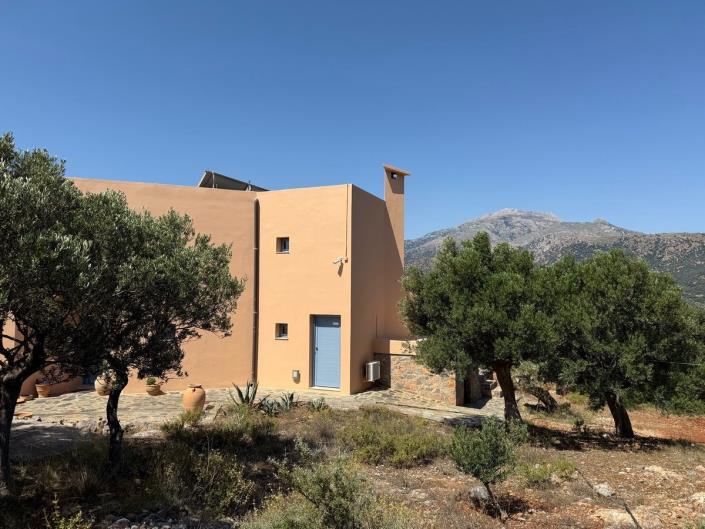 Image No.15-4 Bed Villa for sale