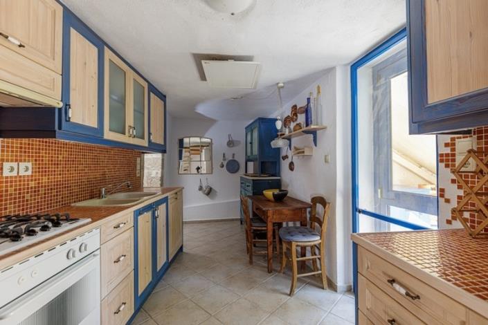 Image No.3-3 Bed House for sale