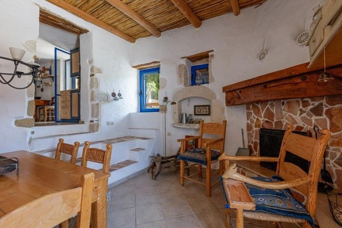 Image No.5-3 Bed House for sale
