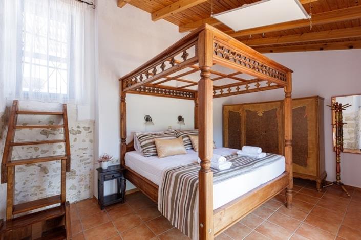 Image No.9-3 Bed House for sale