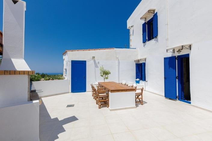 Image No.20-3 Bed House for sale