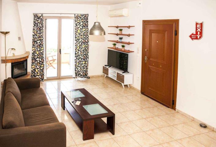 Image No.3-2 Bed Villa for sale
