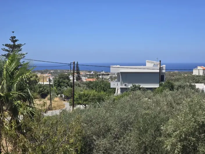 Image No.27-3 Bed Villa for sale