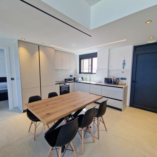 Image No.3-Apartamento con 3 dormitorios en venta