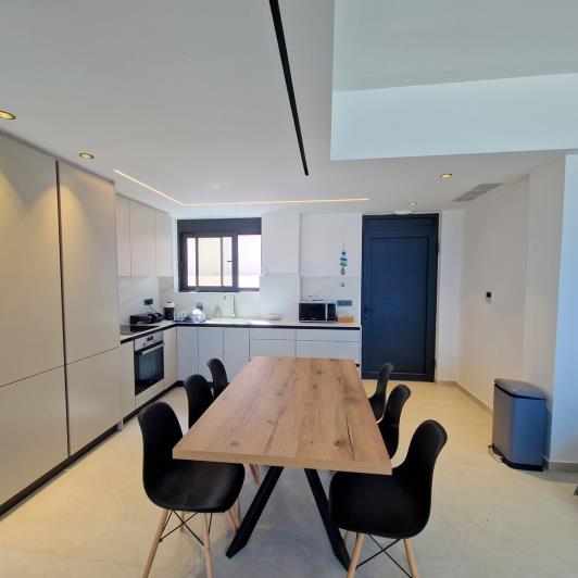 Image No.4-Apartamento con 3 dormitorios en venta