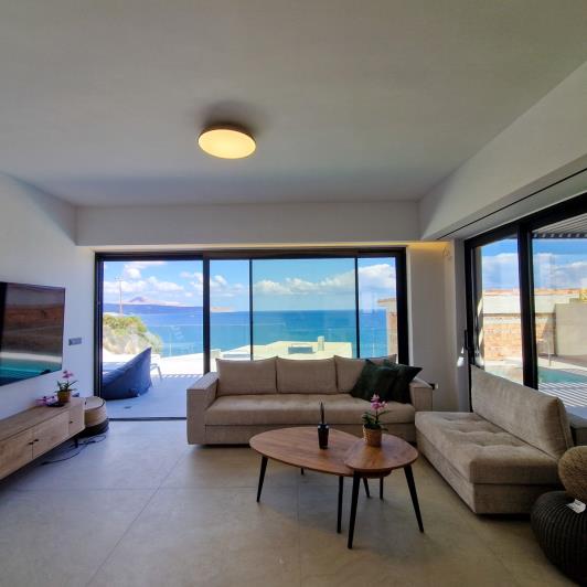 Image No.7-Apartamento con 3 dormitorios en venta