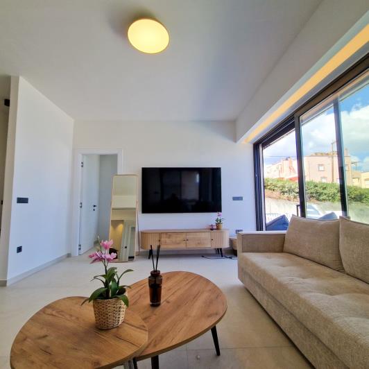 Image No.8-Apartamento con 3 dormitorios en venta