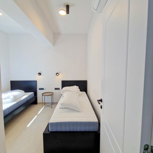 Image No.9-Apartamento con 3 dormitorios en venta