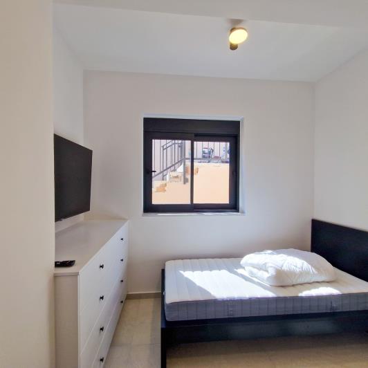 Image No.10-Apartamento con 3 dormitorios en venta