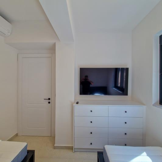 Image No.11-Apartamento con 3 dormitorios en venta