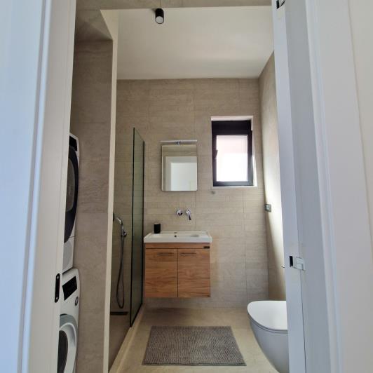 Image No.12-Apartamento con 3 dormitorios en venta