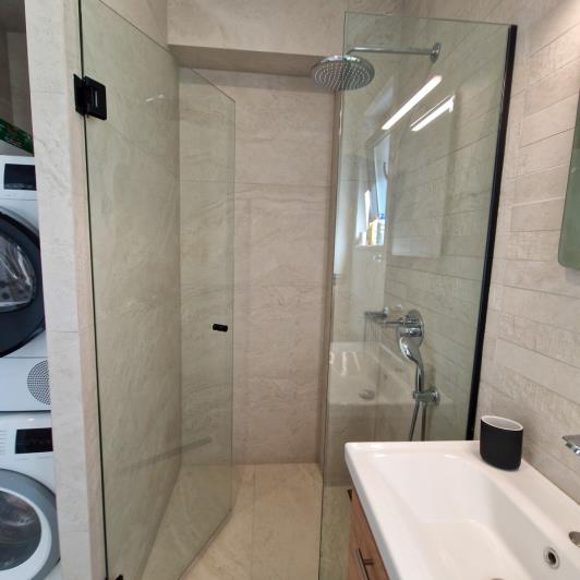 Image No.13-Apartamento con 3 dormitorios en venta