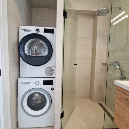 Image No.14-Apartamento con 3 dormitorios en venta