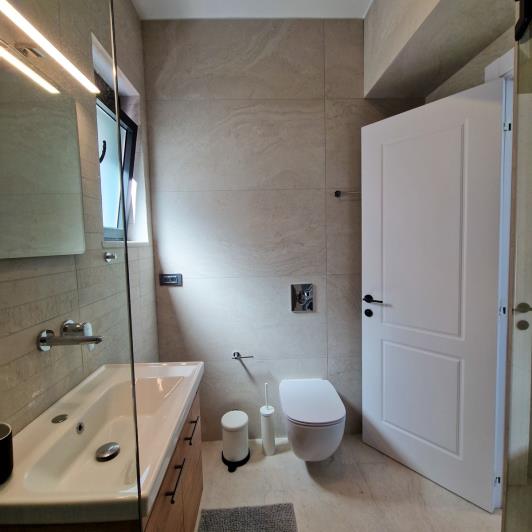 Image No.15-Apartamento con 3 dormitorios en venta