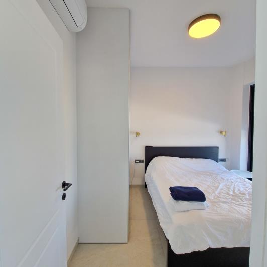 Image No.16-Apartamento con 3 dormitorios en venta