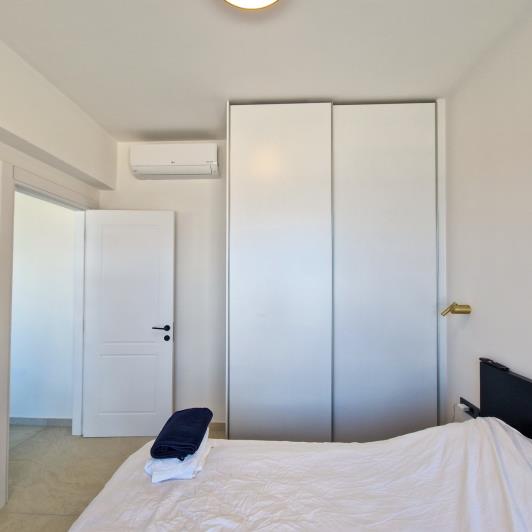 Image No.17-Apartamento con 3 dormitorios en venta