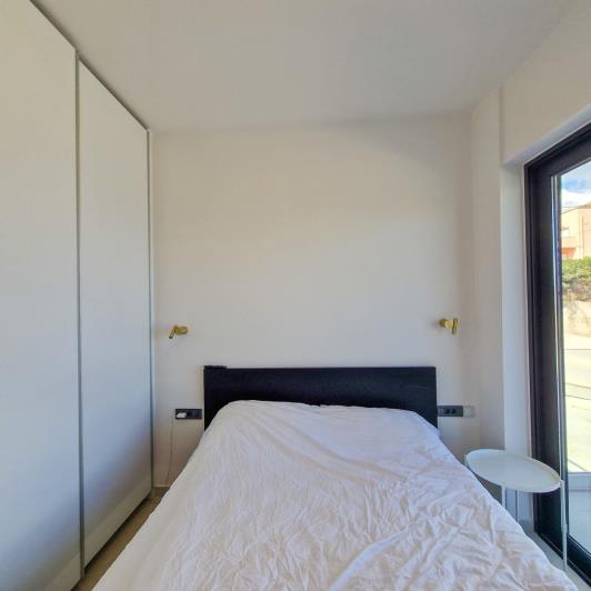 Image No.18-Apartamento con 3 dormitorios en venta