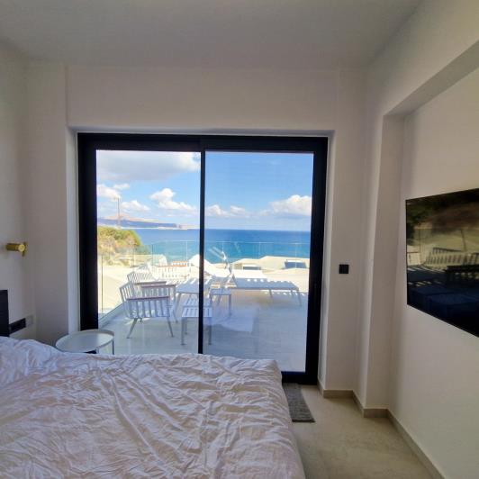 Image No.19-Apartamento con 3 dormitorios en venta