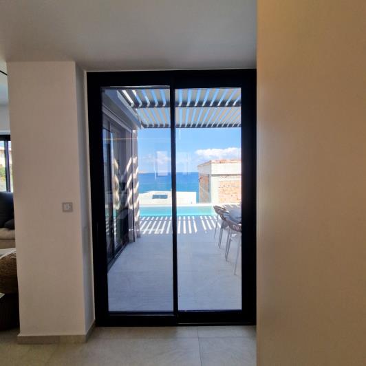 Image No.21-Apartamento con 3 dormitorios en venta