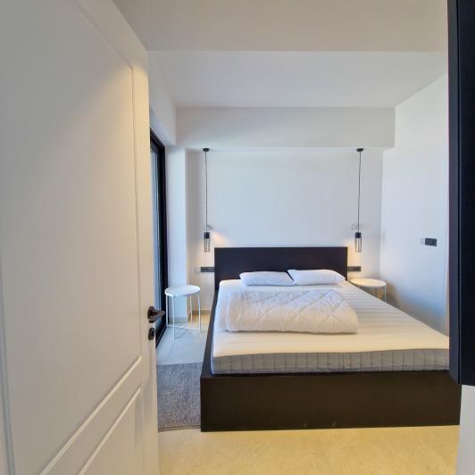 Image No.22-Apartamento con 3 dormitorios en venta