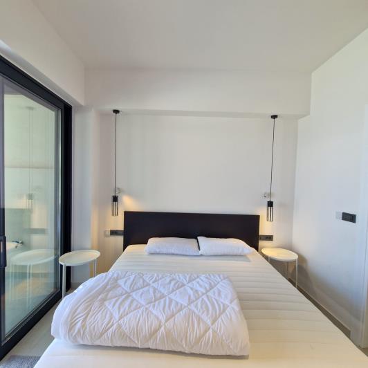 Image No.23-Apartamento con 3 dormitorios en venta