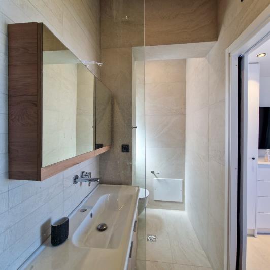 Image No.27-Apartamento con 3 dormitorios en venta