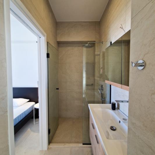 Image No.28-Apartamento con 3 dormitorios en venta