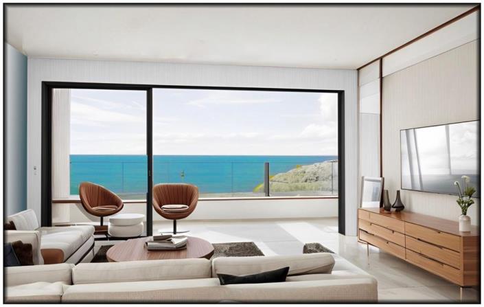 Image No.3-3 Bed Apartment for sale