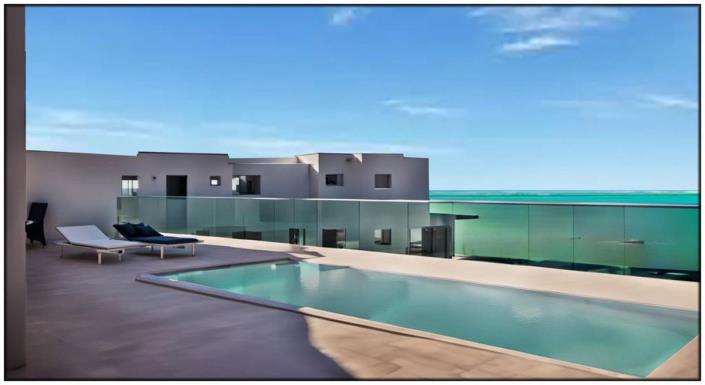 Image No.7-3 Bed Apartment for sale