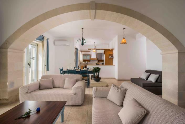 Image No.6-3 Bed Villa for sale