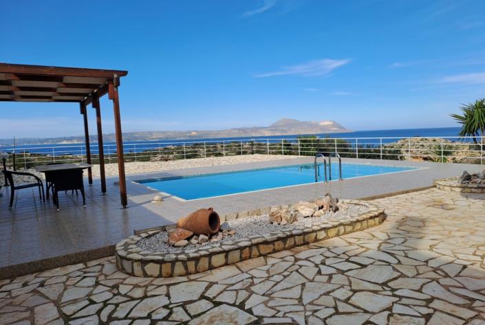 Image No.6-3 Bed Villa for sale