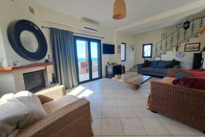 Image No.9-3 Bed Villa for sale