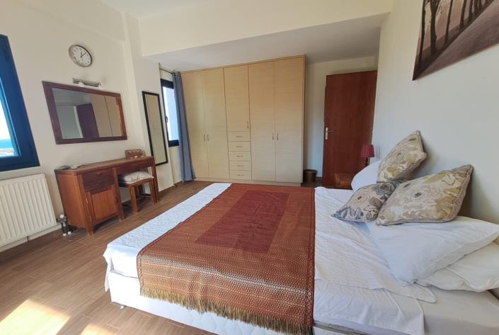 Image No.22-3 Bed Villa for sale