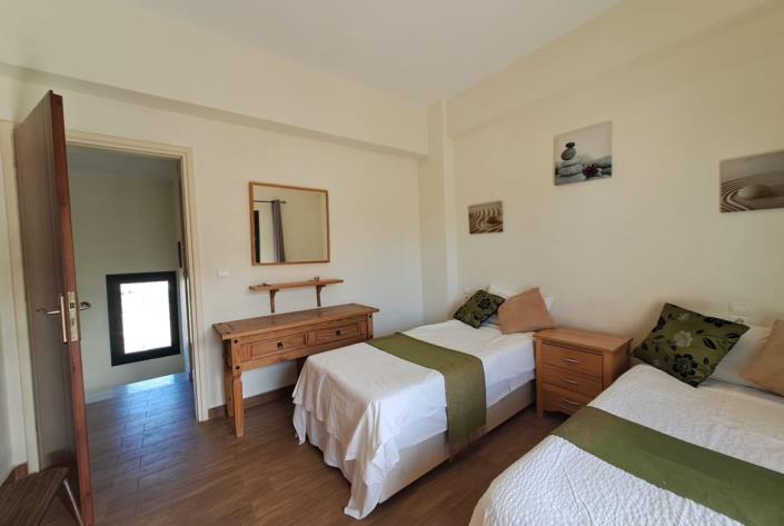 Image No.28-3 Bed Villa for sale