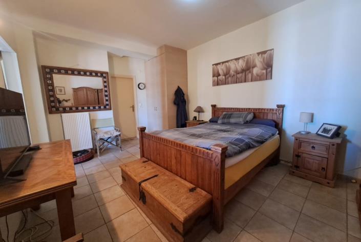 Image No.37-3 Bed Villa for sale