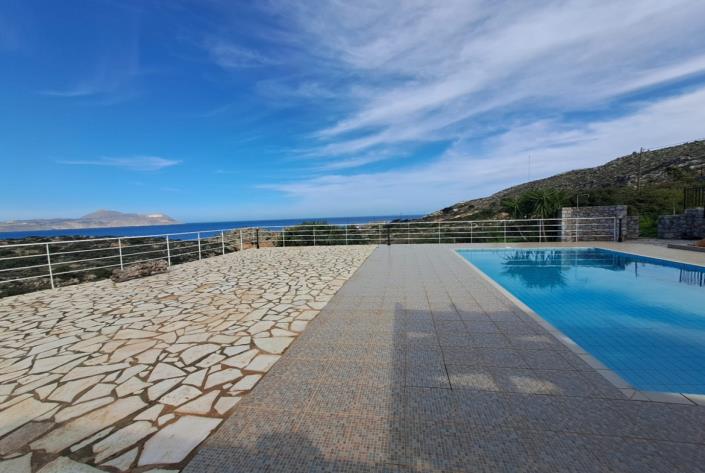 Image No.41-3 Bed Villa for sale