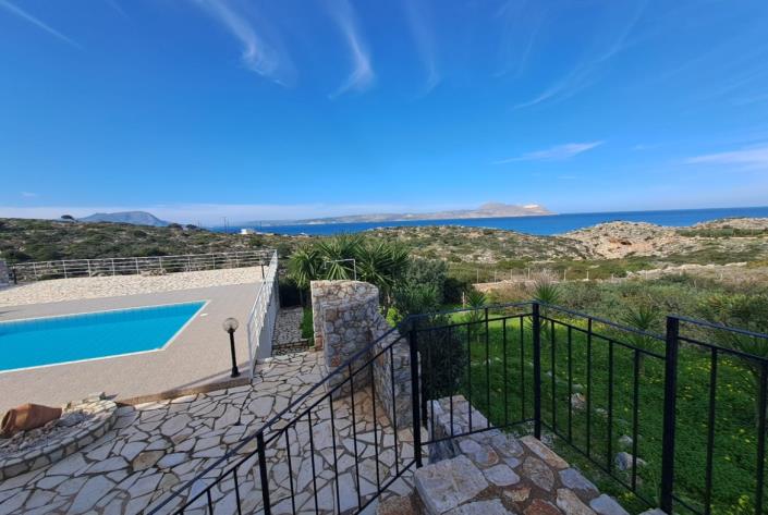 Image No.44-3 Bed Villa for sale