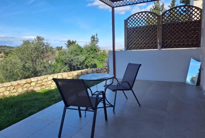 Image No.5-2 Bed House for sale