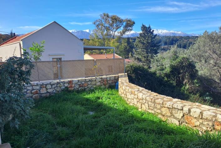 Image No.8-2 Bed House for sale