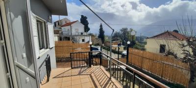 1 - Georgioupoli, House